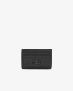 Card Holder Prince