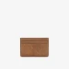 Card Holder Tribe