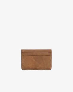 Card Holder Tribe