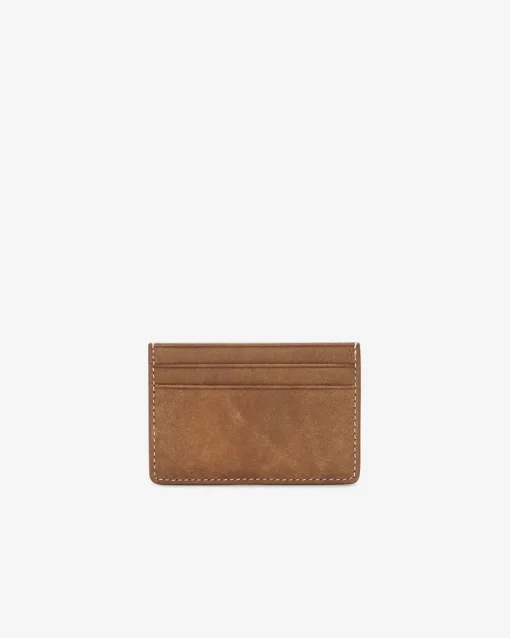 Card Holder Tribe