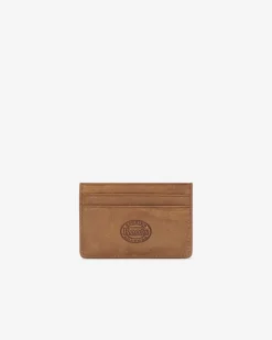 Card Holder Tribe