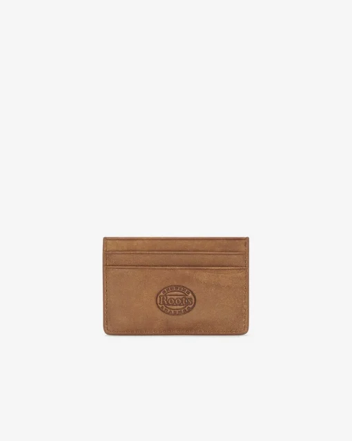 Card Holder Tribe