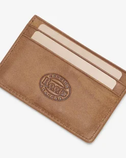Card Holder Tribe