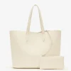 Carryall Tote Cervino