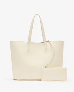 Carryall Tote Cervino