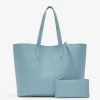 Carryall Tote Cervino