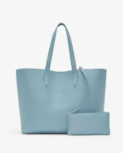 Carryall Tote Cervino