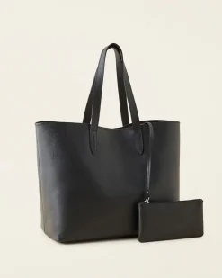 Carryall Tote Cervino
