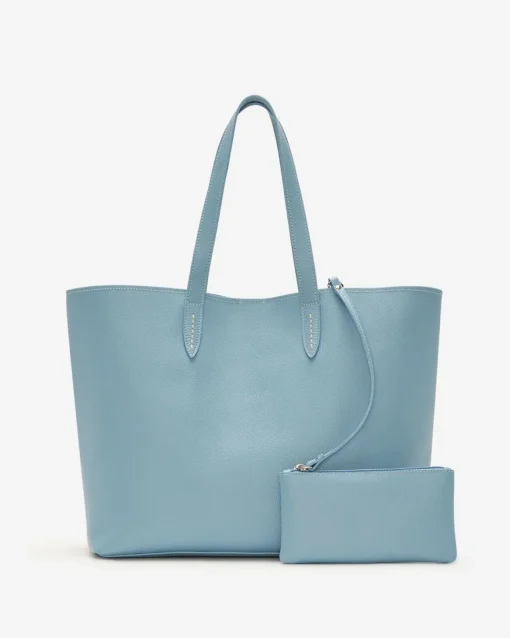 Carryall Tote Cervino