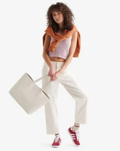 Carryall Tote Cervino