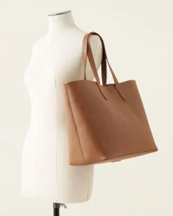 Carryall Tote Cervino