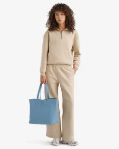 Carryall Tote Cervino