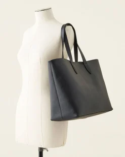 Carryall Tote Cervino