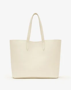 Carryall Tote Cervino