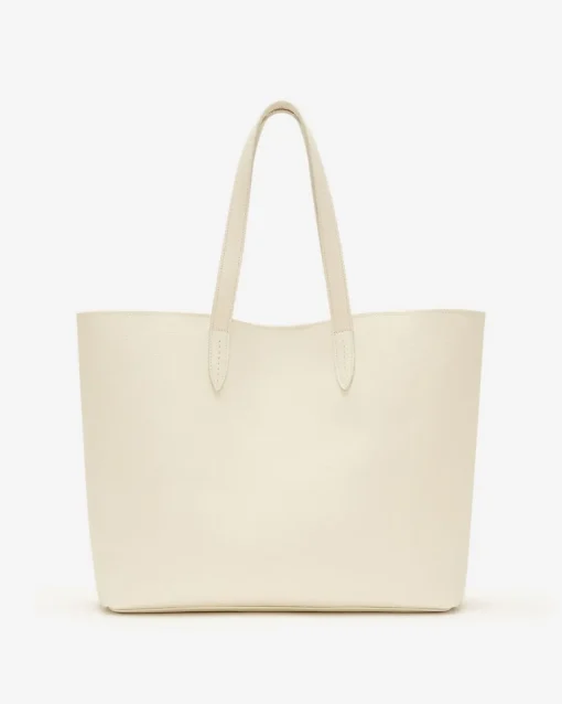Carryall Tote Cervino
