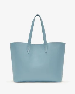 Carryall Tote Cervino