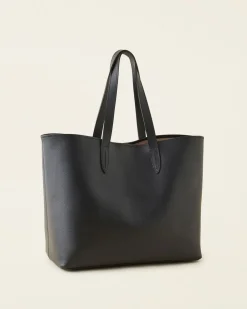 Carryall Tote Cervino