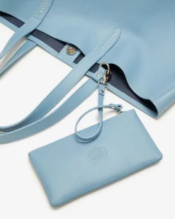 Carryall Tote Cervino