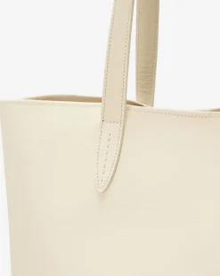 Carryall Tote Cervino