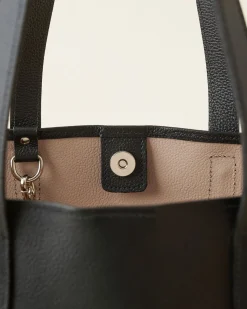 Carryall Tote Cervino