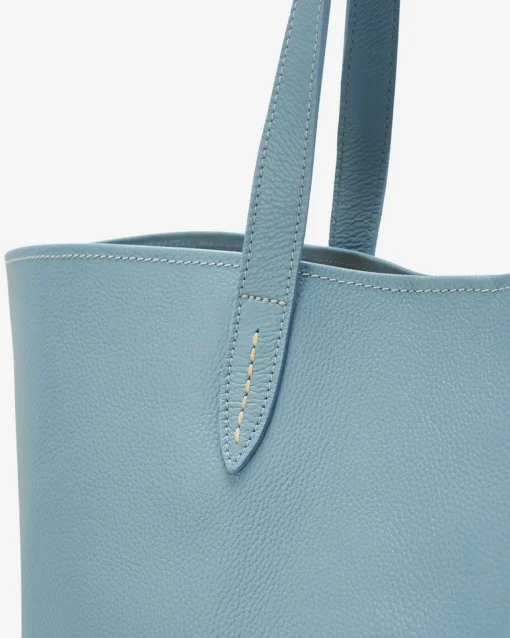 Carryall Tote Cervino