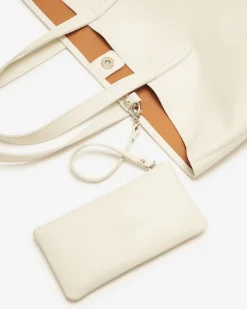 Carryall Tote Cervino