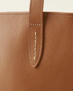 Carryall Tote Cervino