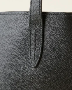 Carryall Tote Cervino