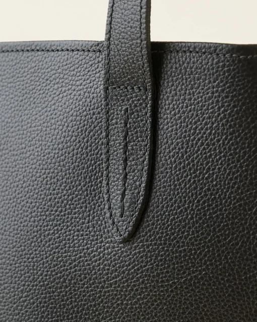 Carryall Tote Cervino