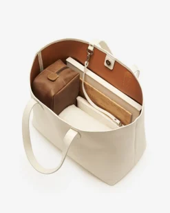 Carryall Tote Cervino