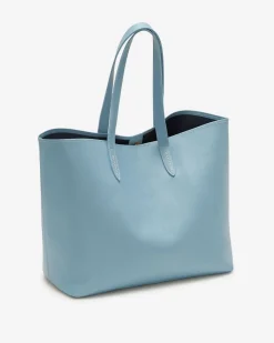 Carryall Tote Cervino