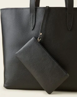 Carryall Tote Cervino
