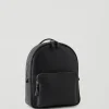 Chelsea Pack 2.0 Cervino