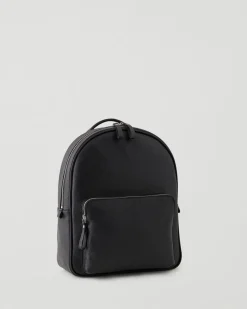 Chelsea Pack 2.0 Cervino