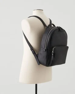 Chelsea Pack 2.0 Cervino