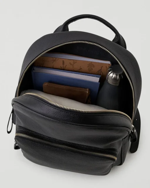 Chelsea Pack 2.0 Cervino