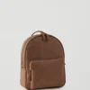 Chelsea Pack 2.0 Tribe