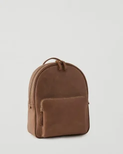 Chelsea Pack 2.0 Tribe