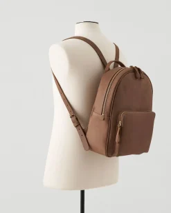 Chelsea Pack 2.0 Tribe