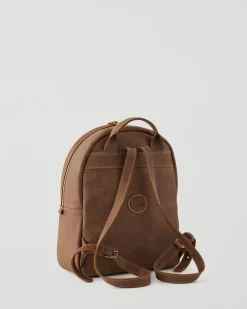 Chelsea Pack 2.0 Tribe