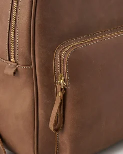 Chelsea Pack 2.0 Tribe