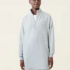 Cooper Cozy Stein Dress