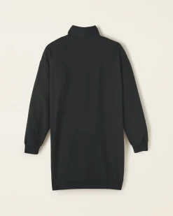Cooper Cozy Stein Dress