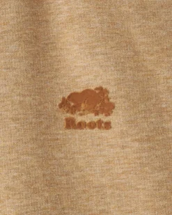 Cooper Cozy Stein Dress