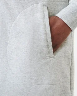 Cooper Cozy Stein Dress