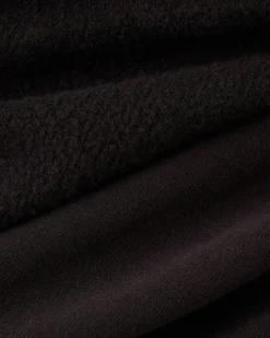 Cooper Cozy Stein Dress