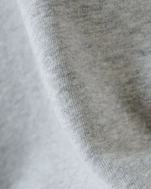 Cooper Cozy Stein Dress