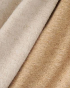 Cooper Cozy Stein Dress