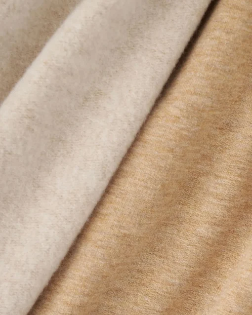 Cooper Cozy Stein Dress