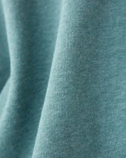 Cooper Cozy Stein Dress